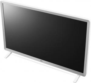 Telewizor LG 32LK6200 LED 32'' Full HD webOS 4.0 4