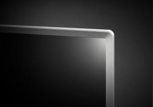 Telewizor LG 32LK6200 LED 32'' Full HD webOS 4.0 6