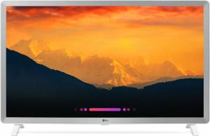 Telewizor LG 32LK6200 LED 32'' Full HD webOS 4.0 1