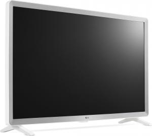 Telewizor LG 32LK6200 LED 32'' Full HD webOS 4.0 2
