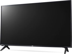 Telewizor LG 32LK500B LED 32'' HD Ready 3