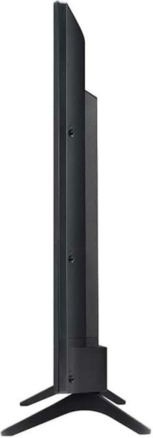 Telewizor LG 32LK500B LED 32'' HD Ready 5