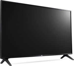 Telewizor LG 32LK500B LED 32'' HD Ready 6