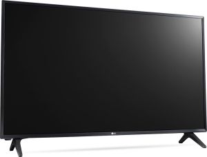 Telewizor LG 32LK500B LED 32'' HD Ready 7