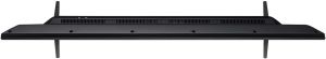 Telewizor LG 32LK500B LED 32'' HD Ready 10