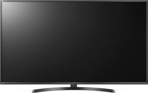 Telewizor LG 55UK6470 LED 55'' 4K (Ultra HD) webOS 4.0 2
