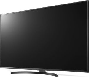 Telewizor LG 55UK6470 LED 55'' 4K (Ultra HD) webOS 4.0 3
