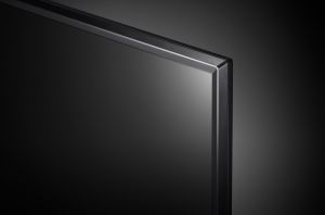 Telewizor LG 55UK6470 LED 55'' 4K (Ultra HD) webOS 4.0 9