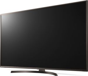Telewizor LG 55UK6400 LED 55'' 4K (Ultra HD) webOS 4.0 3
