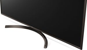 Telewizor LG 55UK6400 LED 55'' 4K (Ultra HD) webOS 4.0 6