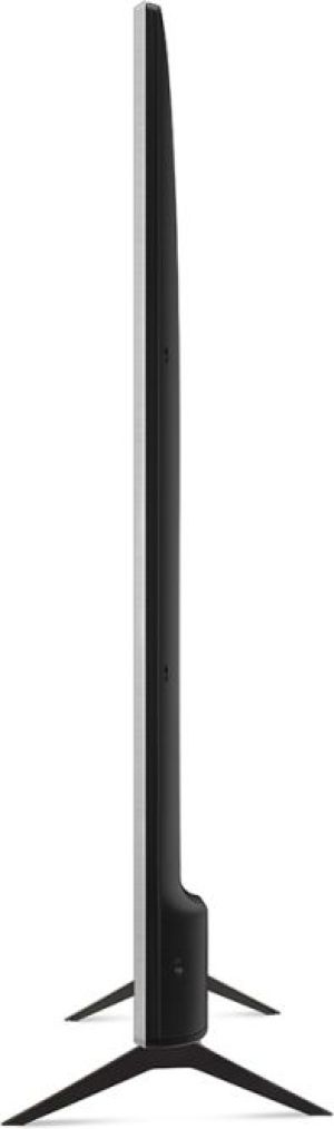 Telewizor LG LED 50'' 4K (Ultra HD) webOS 4.0 4