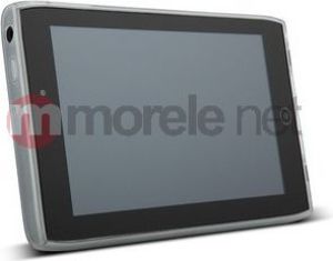 Etui na tablet Acer LC.BAG0A.066 2