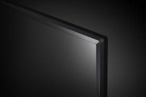 Telewizor LG 43LK5000 LED Full HD 11