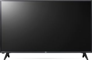 Telewizor LG 43LK5000 LED Full HD 2