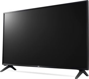 Telewizor LG 43LK5000 LED Full HD 4