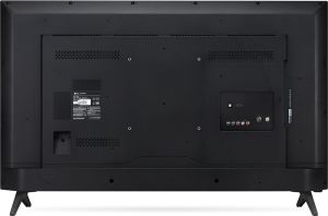 Telewizor LG 43LK5000 LED Full HD 8