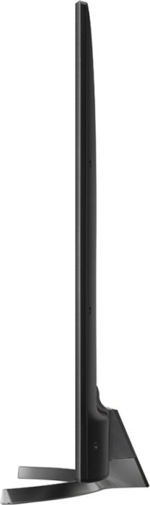 Telewizor LG LED 4K (Ultra HD) webOS 4.0 3