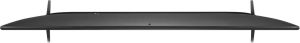 Telewizor LG LED 50'' 4K (Ultra HD) webOS 4.0 7