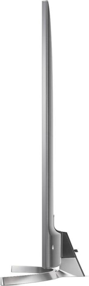 Telewizor LG 49UK7550 LED 4K (Ultra HD) webOS 4.0 4