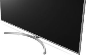 Telewizor LG 49UK7550 LED 4K (Ultra HD) webOS 4.0 6