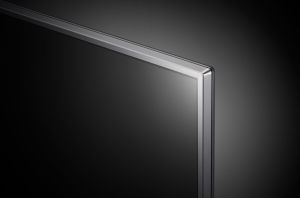 Telewizor LG 49UK7550 LED 4K (Ultra HD) webOS 4.0 8