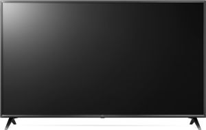 Telewizor LG 43UK6300MLB LED 4K (Ultra HD) webOS 4.0 2