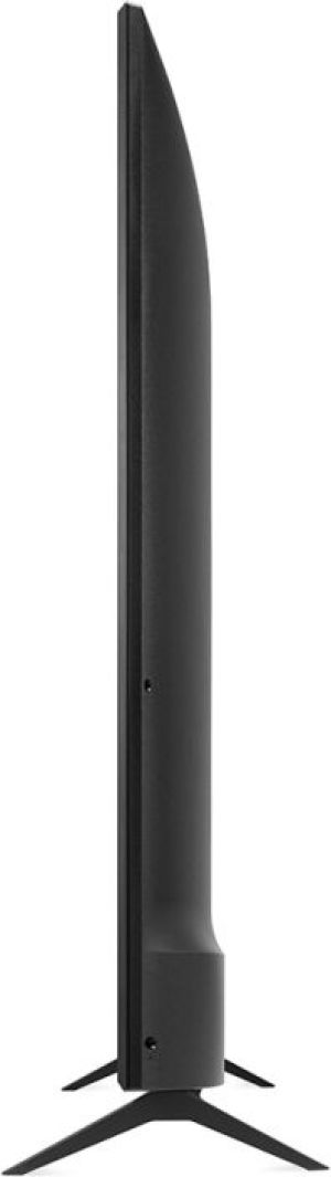 Telewizor LG 43UK6300MLB LED 4K (Ultra HD) webOS 4.0 4