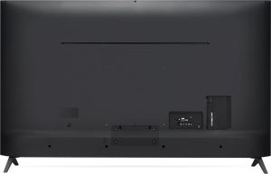 Telewizor LG 43UK6300MLB LED 4K (Ultra HD) webOS 4.0 5