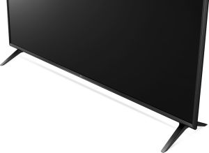 Telewizor LG 43UK6300MLB LED 4K (Ultra HD) webOS 4.0 6