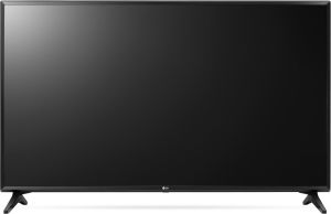 Telewizor LG 49LK5900 LED Full HD webOS 2