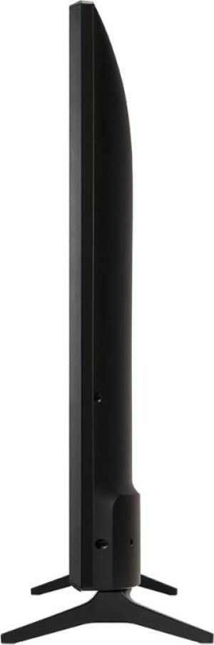 Telewizor LG 49LK5900 LED Full HD webOS 3