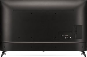 Telewizor LG 49LK5900 LED Full HD webOS 4