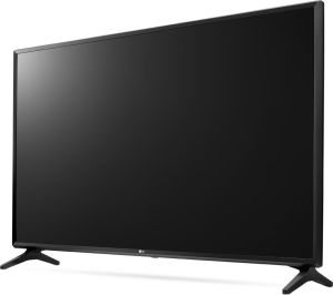 Telewizor LG 43LK5900PLA LED Full HD webOS 2
