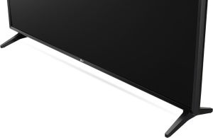 Telewizor LG 43LK5900PLA LED Full HD webOS 6