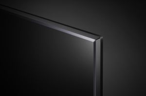 Telewizor LG 43LK5900PLA LED Full HD webOS 8