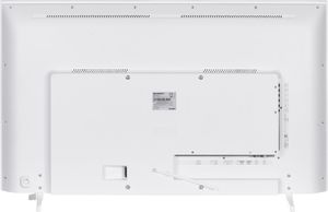 Telewizor Sharp LC-40FI3222EW LED Full HD 4