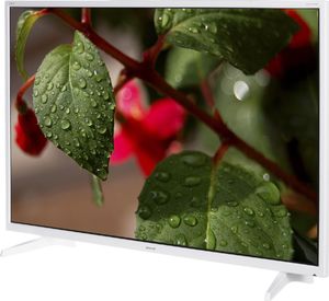 Telewizor Sharp LC-40FI3222EW LED Full HD 7