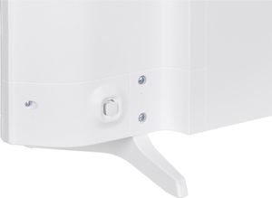 Telewizor Sharp LC-40FI3222EW LED Full HD 9