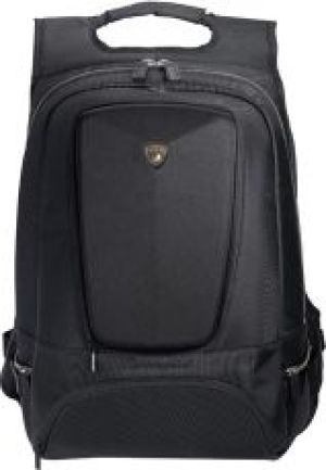 Plecak Asus LAMBORGHINI 17cal (08090) 1