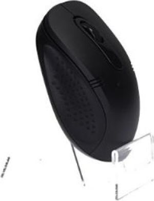 Mysz A4Tech V-Track G3-630N (A4TMYS46042) 2