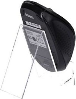 Mysz A4Tech V-Track G3-630N (A4TMYS46042) 3