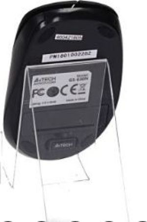 Mysz A4Tech V-Track G3-630N (A4TMYS46042) 4