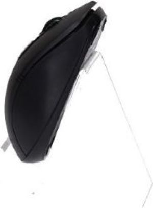 Mysz A4Tech V-Track G3-630N (A4TMYS46042) 5