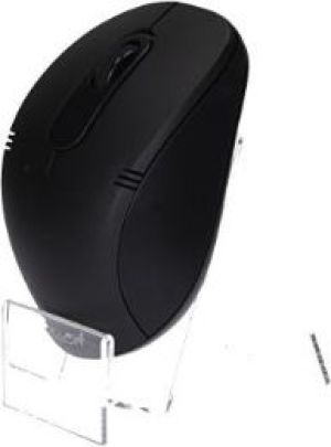 Mysz A4Tech V-Track G3-630N (A4TMYS46042) 6