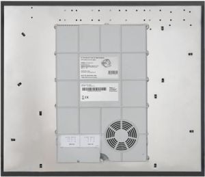 Płyta grzewcza Amica PI6140PWTU 3