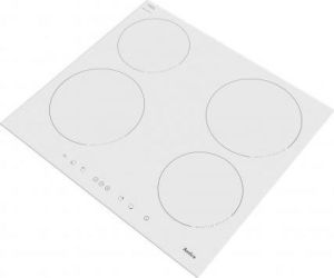 Płyta grzewcza Amica PI6140PWTU 6