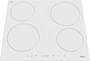 Płyta grzewcza Amica PI6140PWTU 7