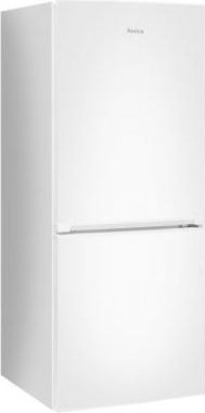 Lodówka Amica FK1815.4U 12