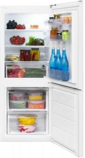 Lodówka Amica FK1815.4U 14