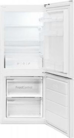 Lodówka Amica FK1815.4U 4